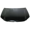HOOD Compatible with TOYOTA AVALON 2011-2012 Steel