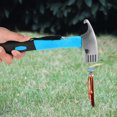 thumbnail image 2 of Hammer, High Efficiency Easy To Use  Durable  For Home, 2 of 8