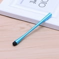 thumbnail image 6 of Universal Touch Screen Pen Stylus for iPhone 7/7 Plus iPad Tablet Samsung Phone, 6 of 7