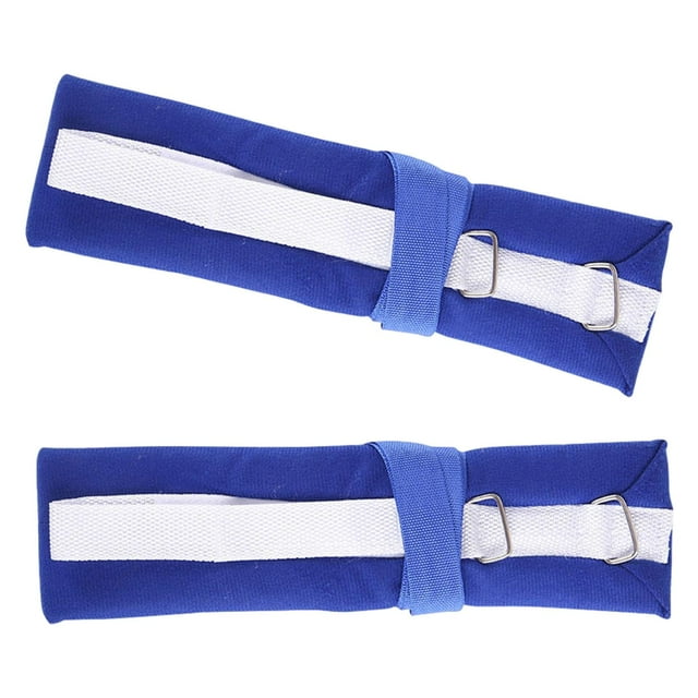 Soportes para extremidades,Correa de sujeción para las manos Soportes para las extremidades Correas para los tobillos,correa de sujeción para manos y piernas Arnés de agarre,Cinturón de