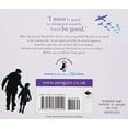 thumbnail image 2 of Goodnight Mister Tom Unabridged Compact Disc (Puffin Audiobooks), 2 of 2