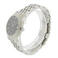 thumbnail image 3 of Tissot T-Classic Mens Watch T0974071105300, 3 of 3