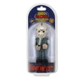 thumbnail image 2 of Figura de acción NECA Jason Friday The 13th 24 cm, 2 of 2