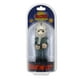 thumbnail image 2 of Figura de acción NECA Jason Friday The 13th 24 cm, 2 of 2