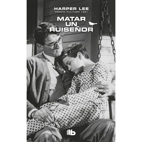 Pre-Owned Matar Un Ruise?or / To Kill a Mockingbird (Paperback) 1947783548 9781947783546