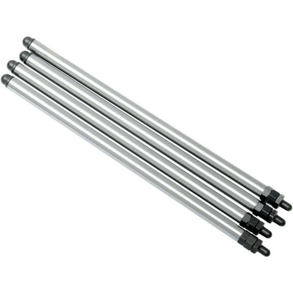 Andrews Chromoly Steel Pushrods (240030)