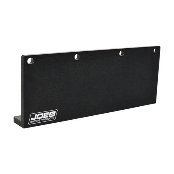 Joes Racing Products Base Shock Workstation Base Only