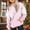 Pinky, variant on Teen Girls Cute Bow Hooded Sweatshirts Oversized Pullover Tops Trendy Long Sleeve Hoodies with Pocket New Girls Long Sleeve Loose Tops Navy 110