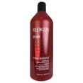 thumbnail image 3 of Redken Color Extend Hair Conditioner 33.8oz., 3 of 3