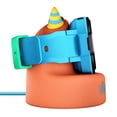 thumbnail image 4 of Base de carga TickTalk5 Power Base con cable de 6.6 pies para niños, 4 of 5