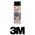 thumbnail image 1 of 3M Company MM08088 General Trim Adhesive Clear, 1 of 4