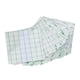 thumbnail image 3 of 100 Uds Tatuaje Adhesivo Impermeable ANGGREK Vendaje Portátil Transparente PU Película para Ducha, 3 of 8