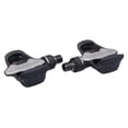 thumbnail image 4 of Pedales Look BLADE CARBON CERAMIC TI + Calas Bicicleta Ruta, 4 of 4
