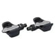 thumbnail image 4 of Pedales Look Keo Blade Carbon Ceramic + Calas Bicicleta Ruta, 4 of 5