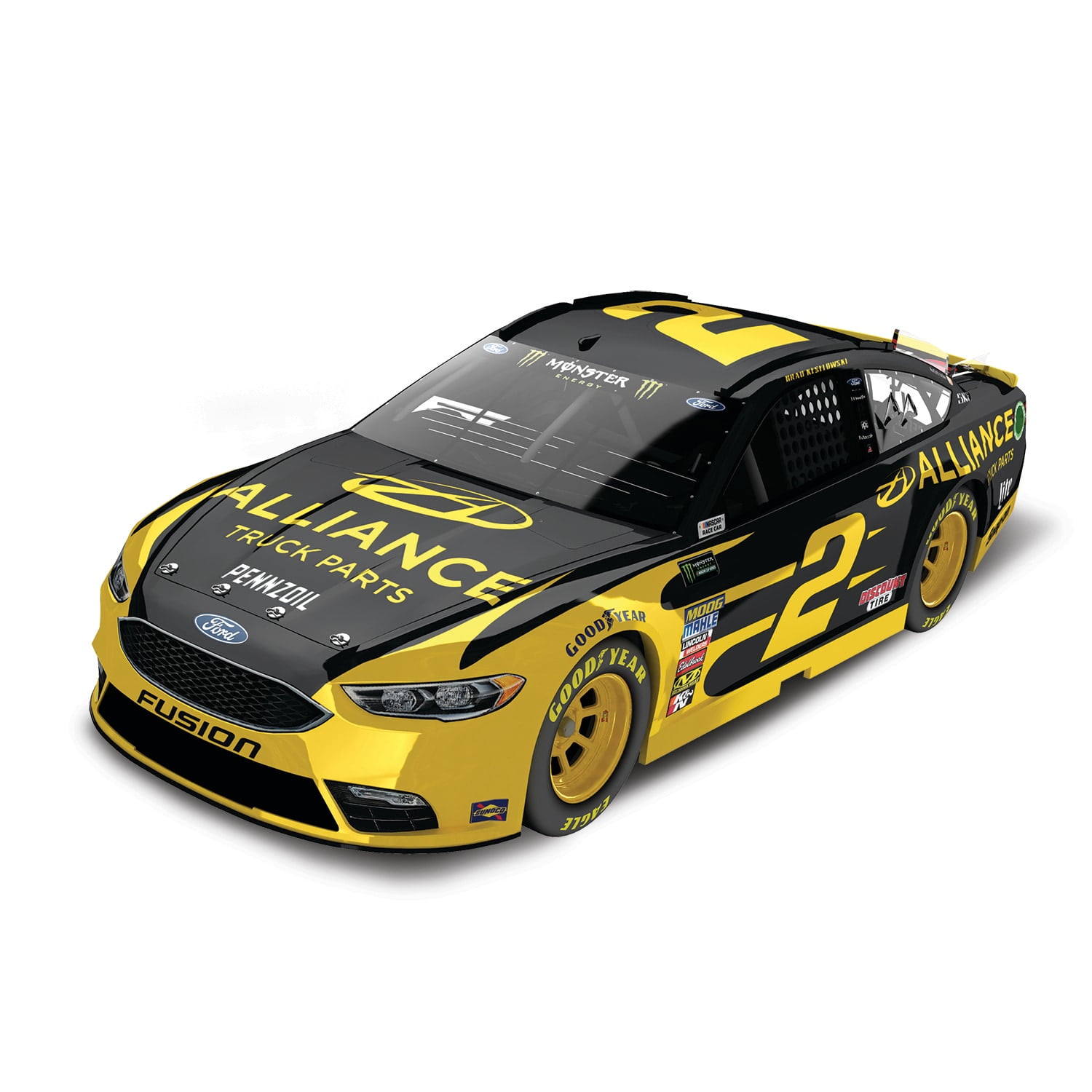 lionel racing all diecast