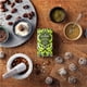 thumbnail image 3 of Té Verde Matcha Supremo Bio Pukka 30g P5056R4/P, 3 of 5