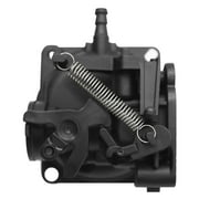 Lab Work 799584 Carburetor Carb for Briggs & Stratton 550EX 625EX 675EX 725EXI 140CC Engine