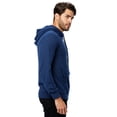 thumbnail image 3 of US Blanks US8899 Unisex Long-Sleeve Pullover Hoodie, 3 of 3