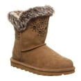 thumbnail image 2 of Bearpaw Women's Andrea Boot, 2 of 6