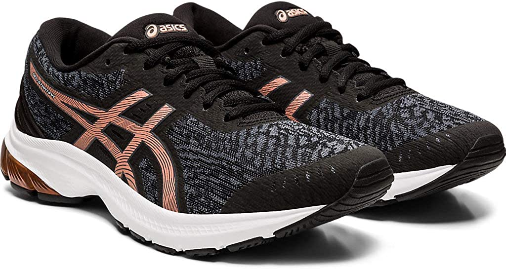 rose gold shoes canada