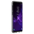 thumbnail image 2 of Funda Galaxy S9 Griffin Survivor SlimFit Clear Griffin Survivor SlimFit, 2 of 4