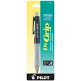 thumbnail image 2 of Pilot Dr. Grip Retractable Ball Point Pen, Medium, Navy 36101, 2 of 2