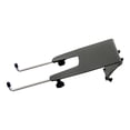 thumbnail image 1 of Ergotron - Notebook arm mount tray - black - for Ergotron NX; LX Dual Side-by-Side Arm, 1 of 5
