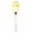 #1B, variant on BZPIZ Halloween Light Up Wand, LED Ghost Glow Stick, Halloween Party Favors for K*ids, Trick or Treat Costume Accessories and Party Supplies
