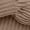 Khaki, variant on Womens Pregnant Sweater Tops V Neck Knit Ribbed Blouses Fall Winter Warm Casual Ruched Clothes for Holiday