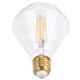 thumbnail image 5 of Accesorio de Lámpara BuyWeek Bombilla LED E27 Regulable, 5 of 12