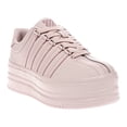 thumbnail image 1 of Tenis K-swiss Calssic Plataform Mujer, 1 of 4