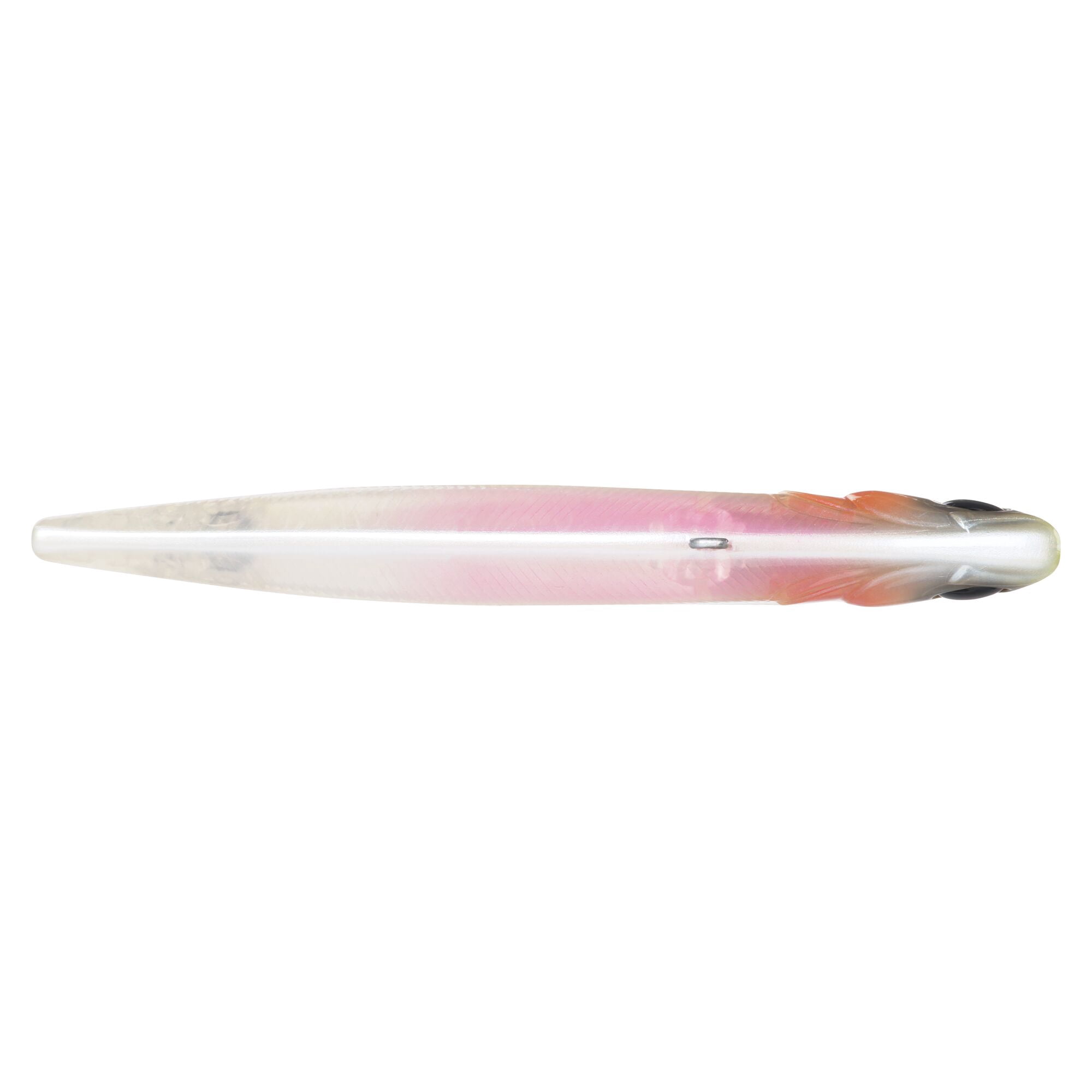 Berkley Doom Stroller Fishing Lure, 4.3 in, Summer Shandy (1-count)