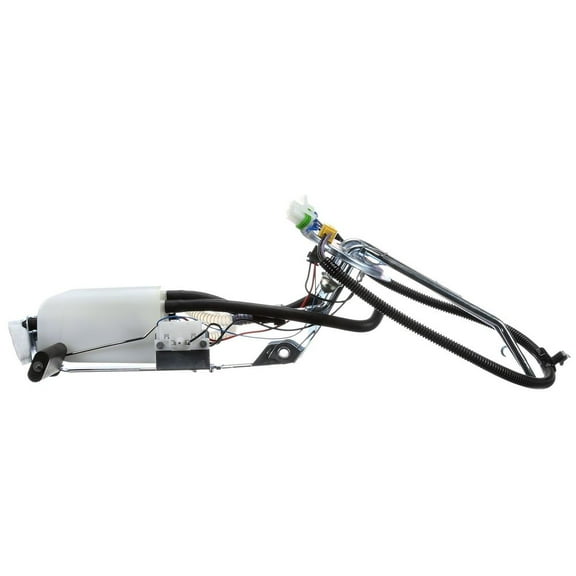 Delphi HP10036 Fuel Pump and Hanger Assembly with Sending Unit