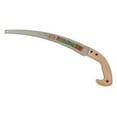 thumbnail image 2 of Drevy 4212146T Pruning Saw 360mm / 14 inch, 2 of 2