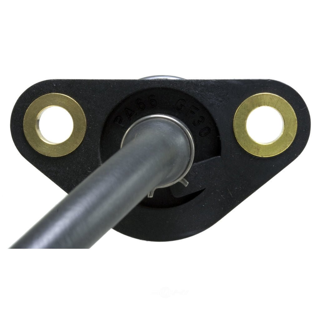 Engine Oil Level Sensor