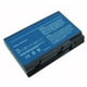 Superb Choice® Batterie pour Acer Aspire 3100/5100/TravelMate 4200/BATBL50L6 – image 1 sur 1