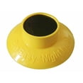 thumbnail image 2 of Steck Manufacturing 32933 BigEasy Night Light, 2 of 4