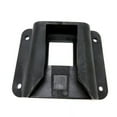 thumbnail image 4 of 3X Bike Carrier Block Adapter for Folding Bike Bag Rack Holder Front Carrier Block Mount Accessories, 4 of 7