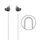 thumbnail image 1 of DQrwqpou Cable Inalámbricos Con Cuerda para El Cuello Antipérdida para Google Pixel Buds Pro (blanco), 1 of 6