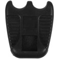 thumbnail image 1 of Billiard Cue Rack Daily Use Cue Holder Billiard Cue Stand Multi-slot Pole Rack, 1 of 8