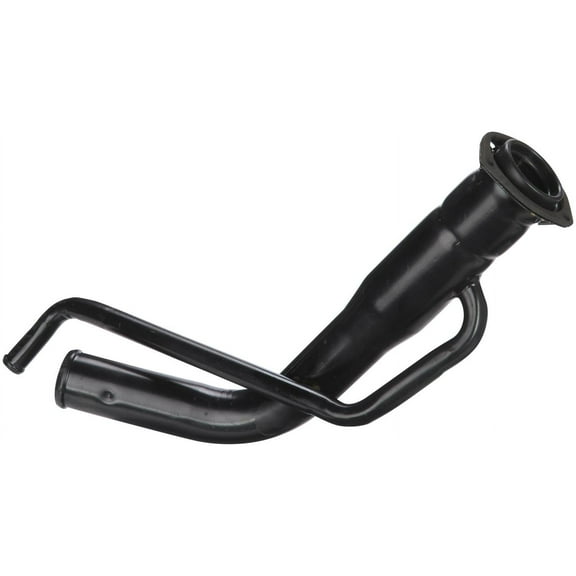 Spectra Premium FN507 Fuel Tank Filler Neck