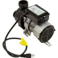 thumbnail image 2 of BALBOA WOW PUMP 1050031, 2 of 6
