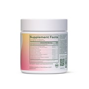 Bloom Nutrition Hormone Health Balance Capsules, 90 Count