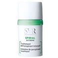 thumbnail image 1 of SVR Traitement Dé-Transpirant Intensif Extrême Spirale 20ml, 1 of 1