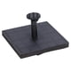 thumbnail image 3 of Fuente De Energía Solar, Bomba De Agua Flotante Con Motor Sin Escobillas De Elevación Máxima De 180 L/H 70 Cm Para Paisajes Acuáticos Al Aire Libre Para Acuarios, 3 of 7