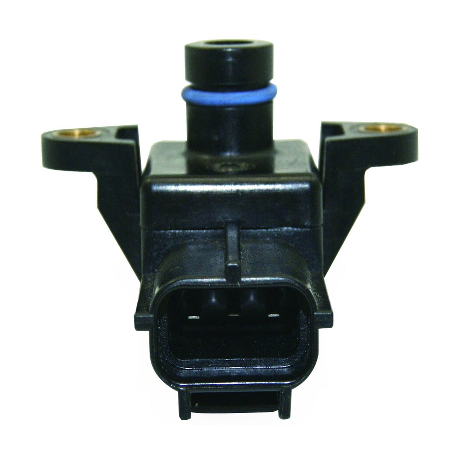 OEG Parts New MAP sensor For Dodge Durango V8 4.7L 00-01 56041018 AS141 MP115