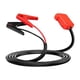 thumbnail image 4 of Dispositivo de arranque de coche, dispositivo de arranque de coche, kit de energía de emergencia automotriz portátil de alta resistencia, línea de, 4 of 8