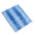 thumbnail image 2 of Dog Crate Mat, Fluffy Washable Pet Sleeping Mat  For Car For Outdoor For Medium Dogs For Large Dogs S,M,L,XL, 2 of 8