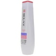 thumbnail image 2 of Matrix Biolage ColorLast Purple Shampoo 13.5 oz, 2 of 8