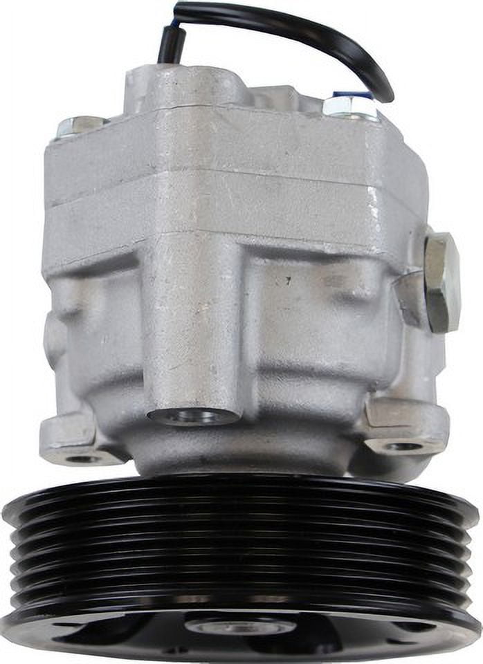 Aae Steering 5616N 5616n